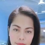 Sandra Canoy - Facebook
