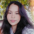 Sandra Canoy Abia - Facebook