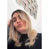 Sandra Canoy - @sandra.canoy5 - TikTok
