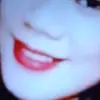 Sandra Canoy - @sandracanoy311 - TikTok