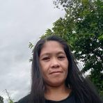 Sandra Canoy Pacunla - Facebook