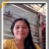 Sandra Canoy Pacunla - @sandra.canoy.pacu - TikTok