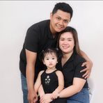 Sandra Canoy Raturan - Facebook