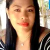 sandra - @canoysandra1 - TikTok