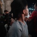 Sandra Nicole Briones Canoy - Facebook