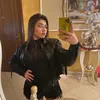 ✨𝓢𝓪𝓷𝓭𝓻𝓪_𝓬𝓪𝓷𝓽𝓸𝓷𝓮 ✨ - @sandra_c002 - TikTok
