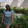 Alessandra.Cantone - @ale.ssandra97 - TikTok