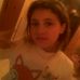 Sandra Cantone - Facebook
