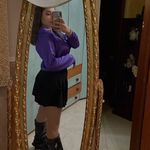 Sandra Cantone - @sandra_cantone06 - Instagram