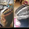 Sandra_cantone - @capelli86 - TikTok