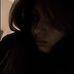 Sandra Cantone - Facebook