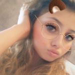 Sandra Cantone - @sandracantone - Instagram