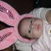 Sandra Cantone - Facebook