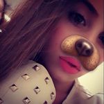 Sandra Cantone - @sandra.cantone.589 - Instagram