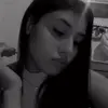 Sandra Cantone - @sandracantone3 - TikTok