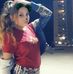 Sandra Cantone - Facebook