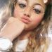 Sandra Cantone - Facebook
