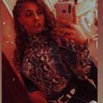 🖤sandra_cantone🖤 - @sandracantone5 - Instagram