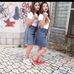 Sandra Cantone - Facebook