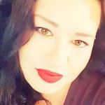 Sandra Gasi Cantone - @gasicantone - Instagram