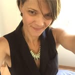 Sandra Cantos - @petite_couserie - Instagram