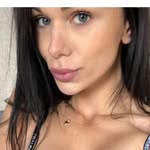 Sandra cantos - @cantos6774 - Instagram