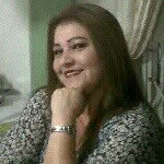 sandra cantos - @sandrita1415 - Instagram