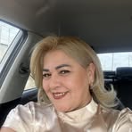 Sandra Cantos - Facebook