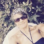 Sandra Cantos - @c.sdr - Instagram