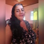 Sandra Cantos - @sandra.cantos.338 - Instagram