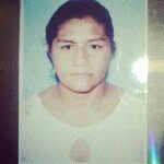 Sandra cantos - @sancan70 - Instagram