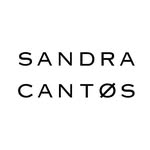 Sandra Cantos - @cantos_sandra - Instagram