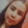 Sandra Cantos - @sandra.cantos50 - TikTok