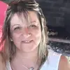 Sandra Cantos - @sandracantos17 - TikTok