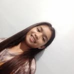 Sandra Cantos - Facebook