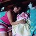 Sandra Cantos - Facebook