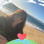 Sandra Cantos - @sandracantos11 - Instagram