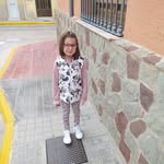 Sandra Cantos Fernández - @sandra.canto.fernandez - Instagram