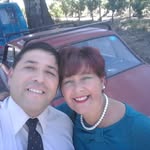 Sandra Cantos Lujan - @sandracantosdelujan66 - Instagram