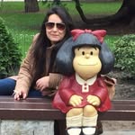 Sandra Cantos Rodriguez - @sandracantosrodriguez - Instagram