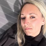 Sandra Cantos Sousa - @sandracantossousa - Instagram