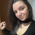 Sandra González Cantos - @mamagian_19 - Instagram