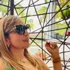 Sandra - @sandracantos_ - TikTok