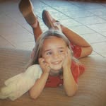 san - @sandracao_ - Instagram