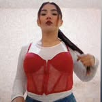 Sandra CA - @sandraca_oficial - Instagram