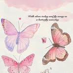 Sandra Cao - Facebook