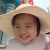 Sandra Cao - @pham_phamthang_kraaw1 - TikTok