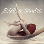 Sandra Cao - Facebook