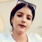 Sandra Cao - @cao_sandra - Instagram