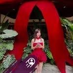 Sandra Cao - Facebook